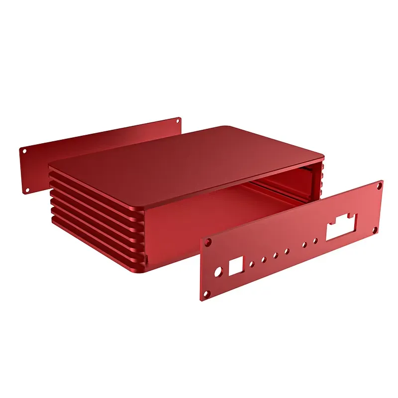 お客様用40Gbps NVMe M.2 Type-C SSD - External Nvme Ssd のレビューと価格