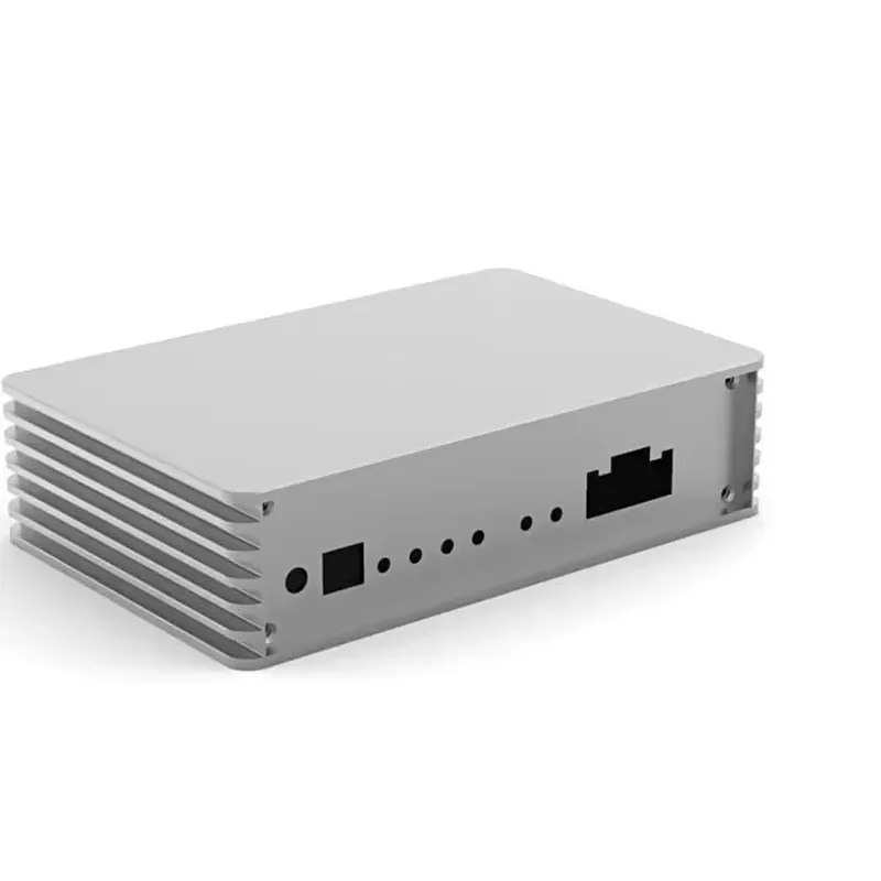 お客様用40Gbps NVMe M.2 Type-C SSD - External Nvme Ssd のレビューと価格