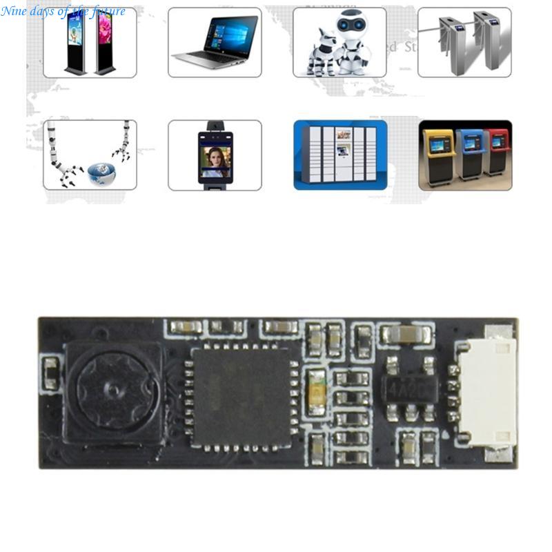 ラップトップ用産業用ウェブカメラボード交換用オンラインストリ - Laptop Accessories Online のレビューと価格