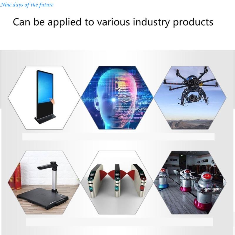 ラップトップ用産業用ウェブカメラボード交換用オンラインストリ - Laptop Accessories Online のレビューと価格