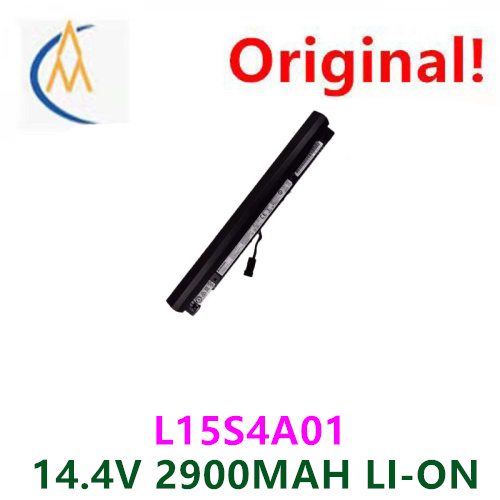 もっと買うと安い 新品 純正 小型 アイデアアド 300-1 - Laptop Accessories Buy のレビューと価格