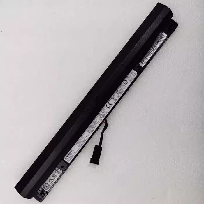 もっと買うと安い 新品 純正 小型 アイデアアド 300-1 - Laptop Accessories Buy のレビューと価格