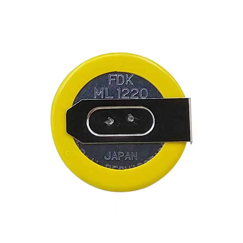 もっと安く購入するには、ML1220 ノートパソコンのマザー - Laptop Accessories Buy のレビューと価格
