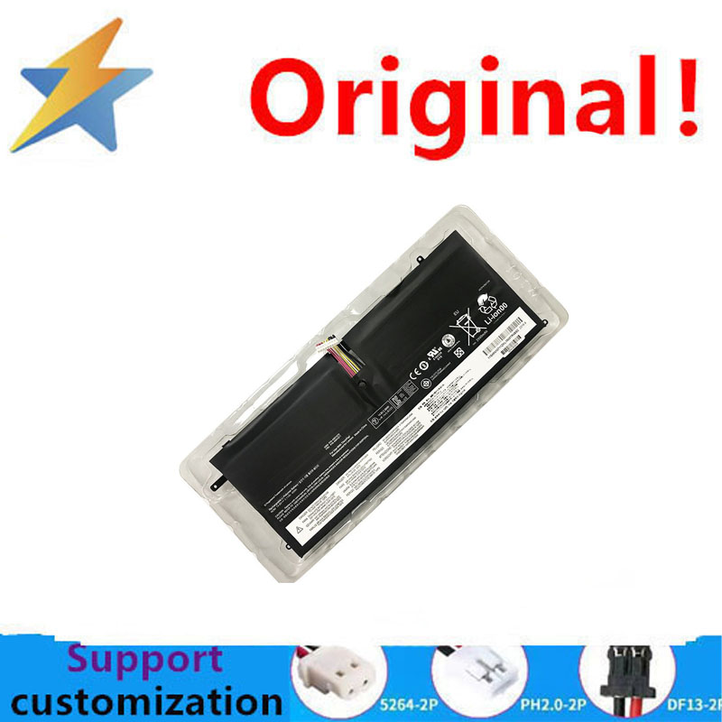 もっと安く購入できます TPN-C131 Q188 Q189 - Laptop Accessories Buy のレビューと価格