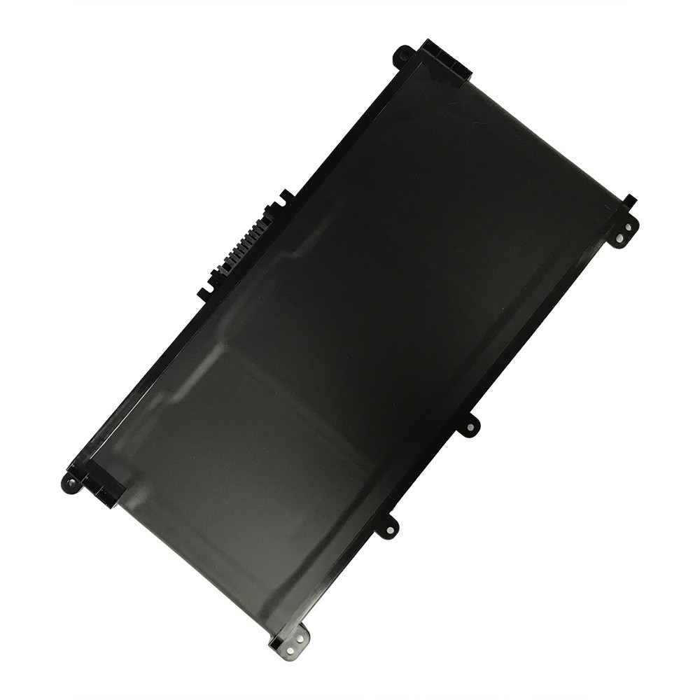 もっと安く購入できます TPN-C131 Q188 Q189 - Laptop Accessories Buy のレビューと価格