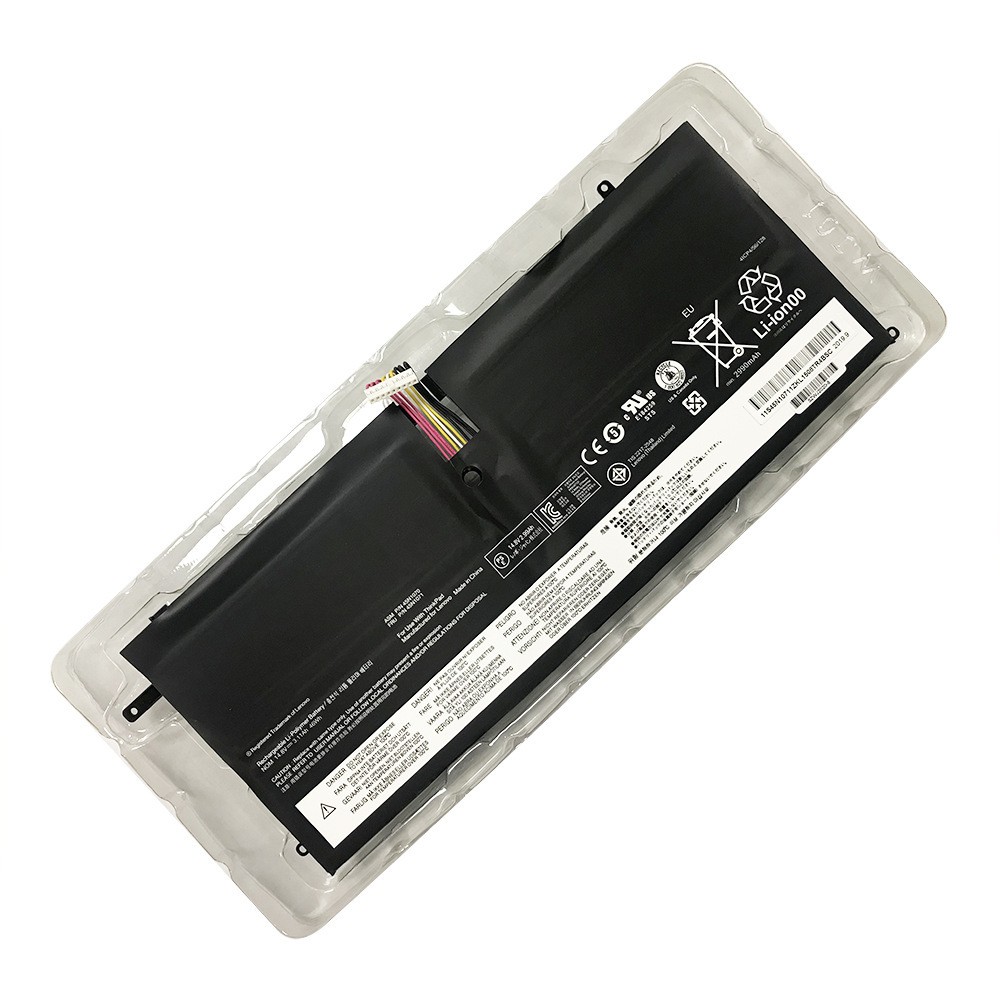 もっと安く購入できます T d X1C Car n 45N1 - Laptop Accessories Buy のレビューと価格