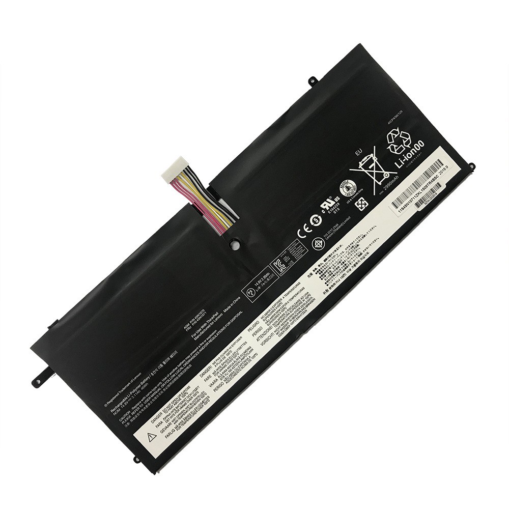 もっと安く購入できます T d X1C Car n 45N1 - Laptop Accessories Buy のレビューと価格