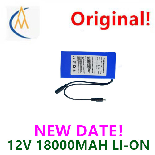もっと買うつもり安いオリジナル PO IVO NV-6478 - Laptop Accessories Buy のレビューと価格