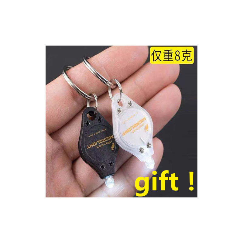 もっと買うつもり安いオリジナル PO IVO NV-6478 - Laptop Accessories Buy のレビューと価格