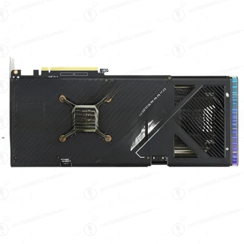 4060 プラカ・デ・ビデオ コンピューター RTX 407 - Nvidia Vga Rtx 4070 のレビューと価格