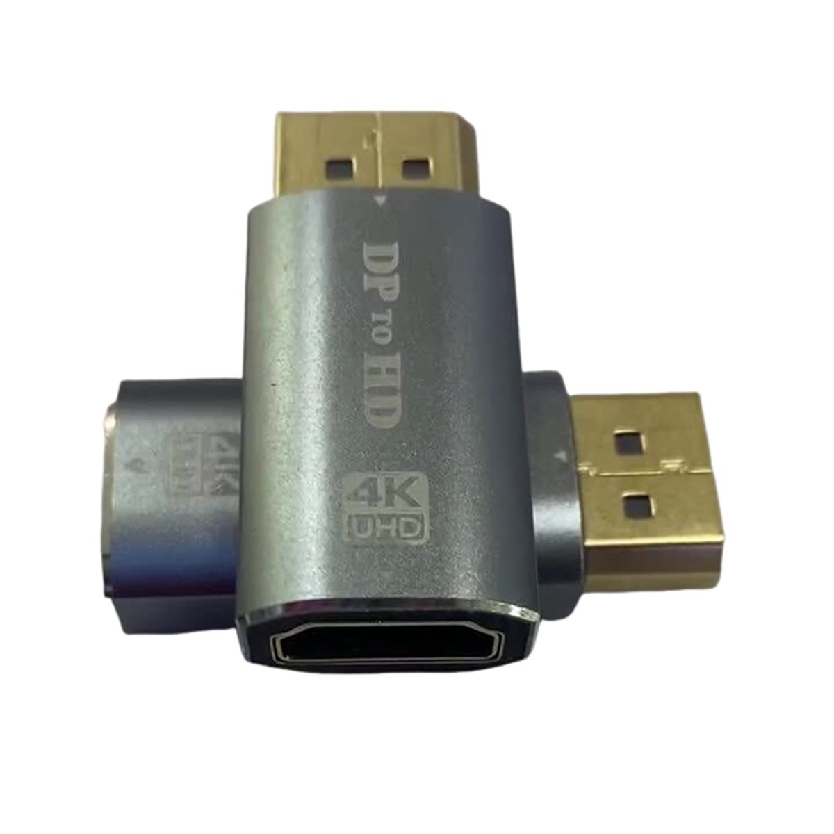 【TODAY-BUY】~@ DP to HDMI 互換アダプ - Laptop Accessories Buy のレビューと価格