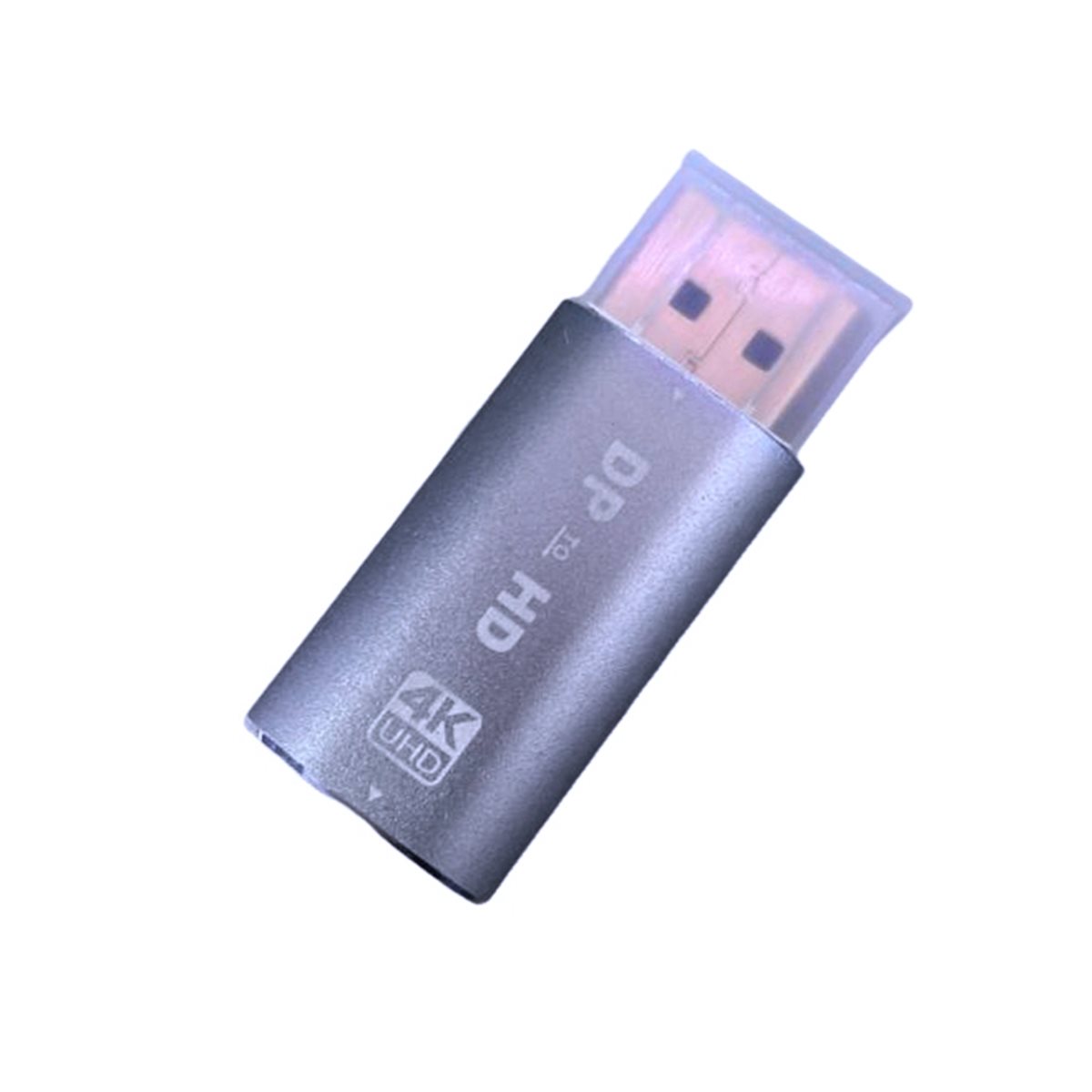 【TODAY-BUY】~@ DP to HDMI 互換アダプ - Laptop Accessories Buy のレビューと価格