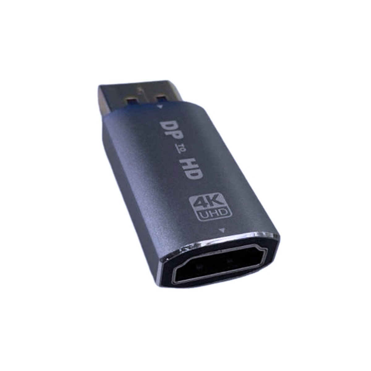 【TODAY-BUY】~@ DP to HDMI 互換アダプ - Laptop Accessories Buy のレビューと価格