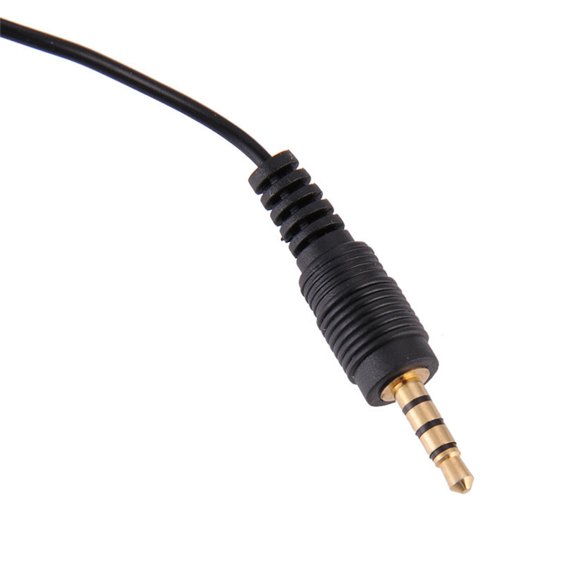 ミニワイヤードコンデンサーマイク,ラペル付き,usb c接続 - Laptop Accessories Online のレビューと価格